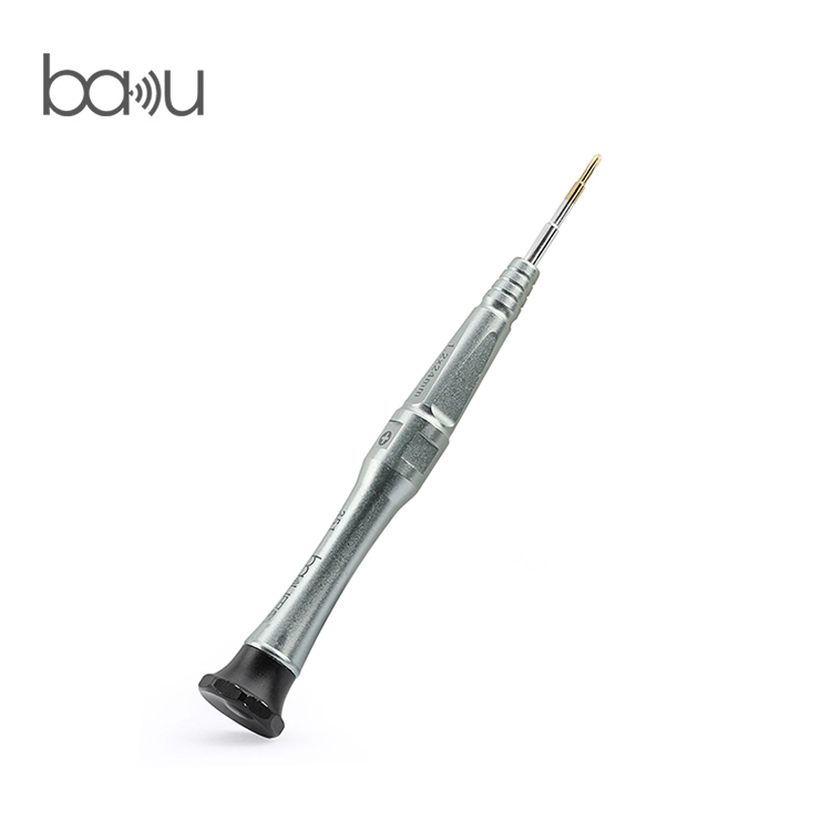 BAKU High quality ba-351 S2 steel screwdriver newly design