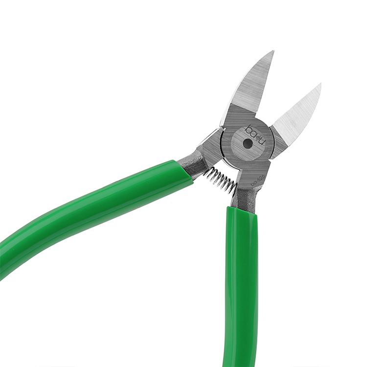 6'' Wire Cutter Plier BA-626