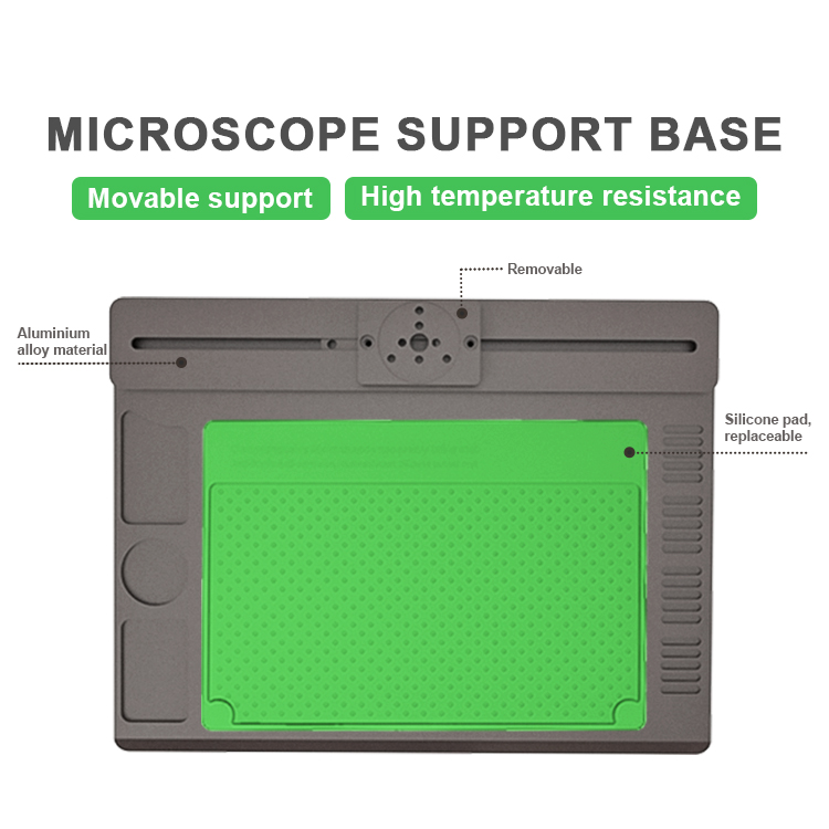 Electronics Repair Mat BA-697