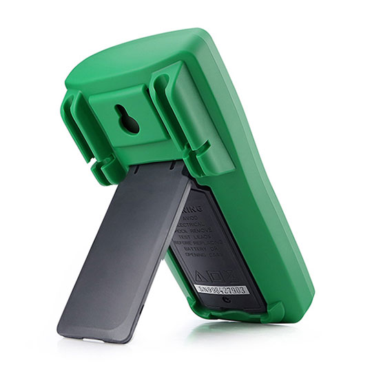 10000 Counts Multimeter BA-28