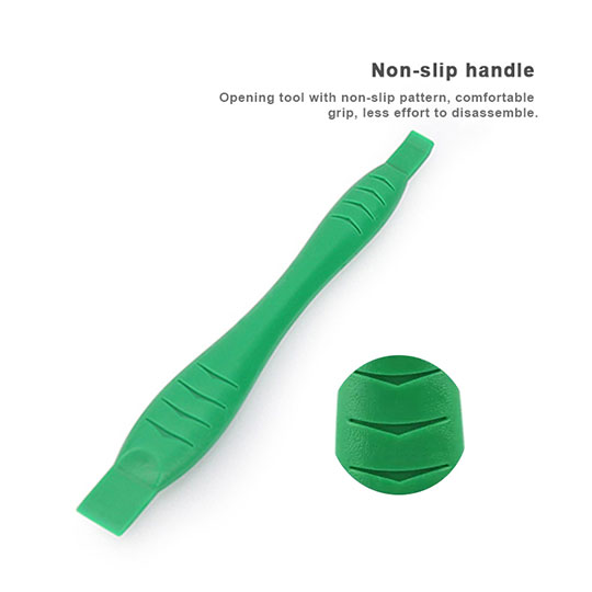 4 in 1 Small Screwdriver Set for Electronics BA-3337