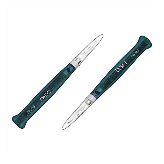 8W USB Soldering Iron BA-460