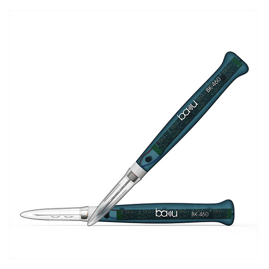 8W USB Soldering Iron BA-460