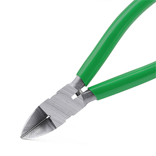 6” Wire Cutter Plier BA-626