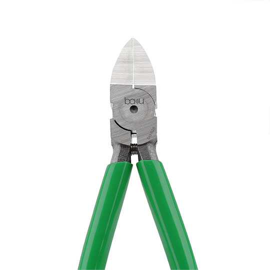 6” Wire Cutter Plier BA-626