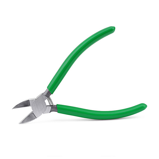 6” Wire Cutter Plier BA-626