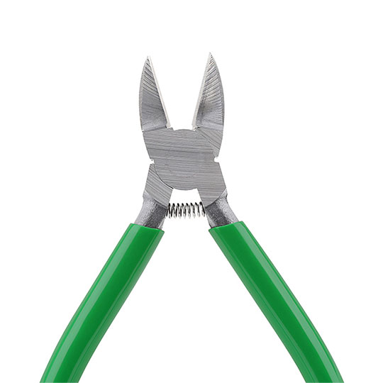6” Wire Cutter Plier BA-626