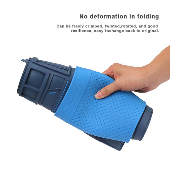 Anti-Static Repair Mat BA-695