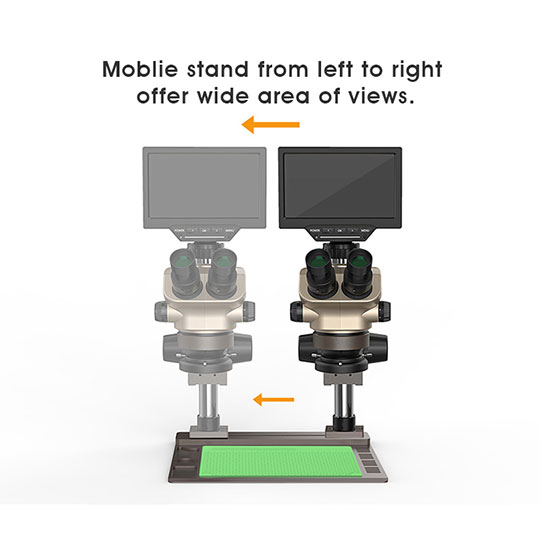 Electronics Repair Mat BA-697