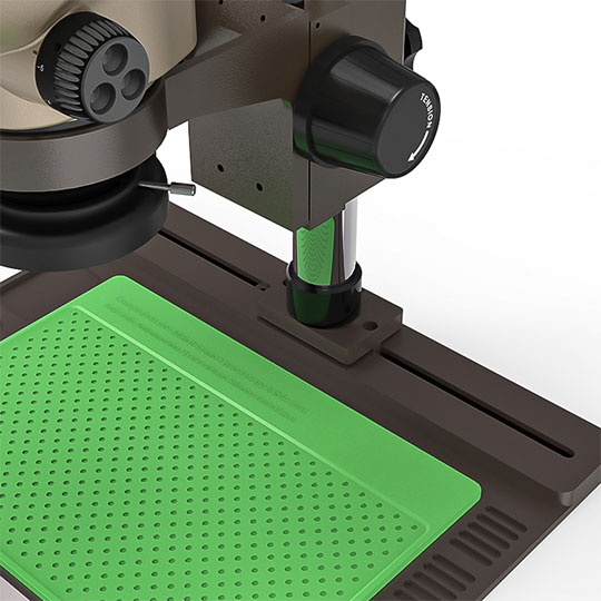 Electronics Repair Mat BA-697