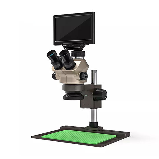 Electronics Repair Mat BA-697