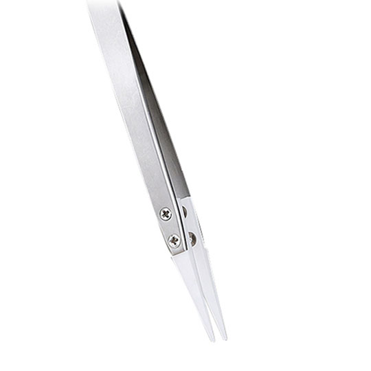ESD Ceramic Tweezer BA-i7
