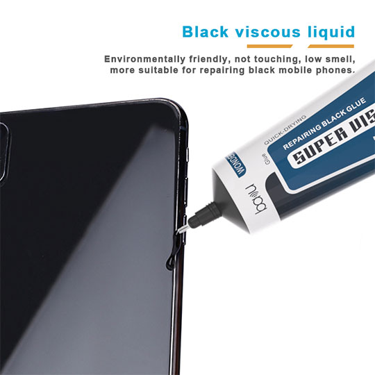 Universal Adhesive T-7000