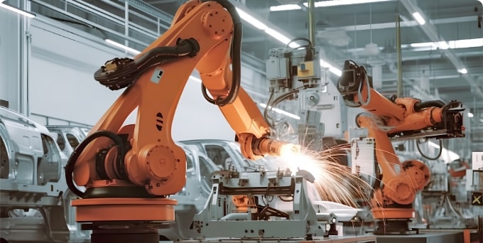 Soldering Tool Quality Management