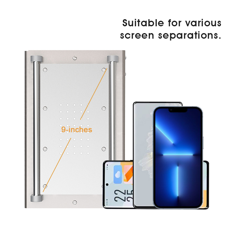 LCD Screen Separator BA-946+