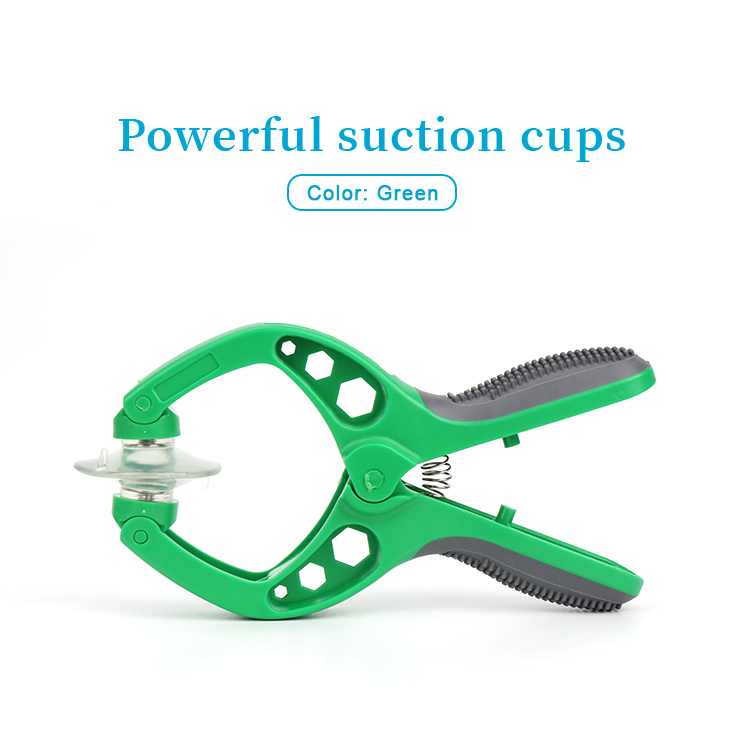 Screen Opening Tool BK-7230