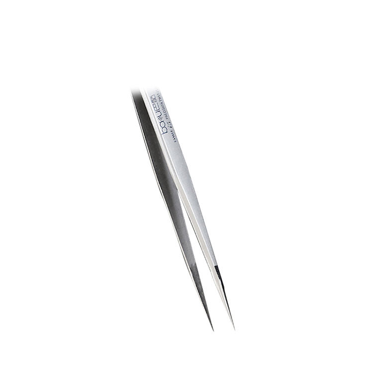 High Precision Tweezer BA-i5