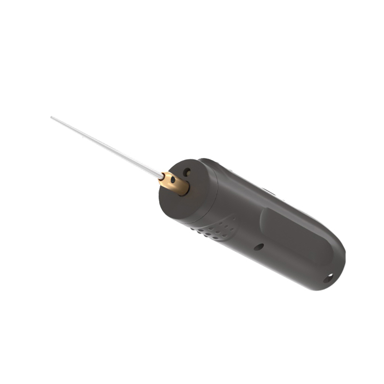 Electric Glue Remover BK-R12