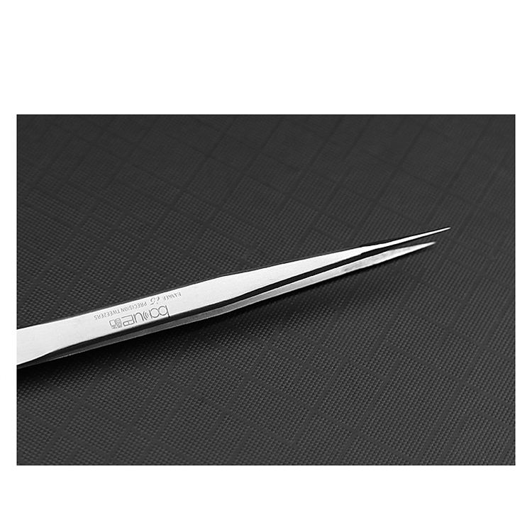 High Precision Tweezer BA-i5
