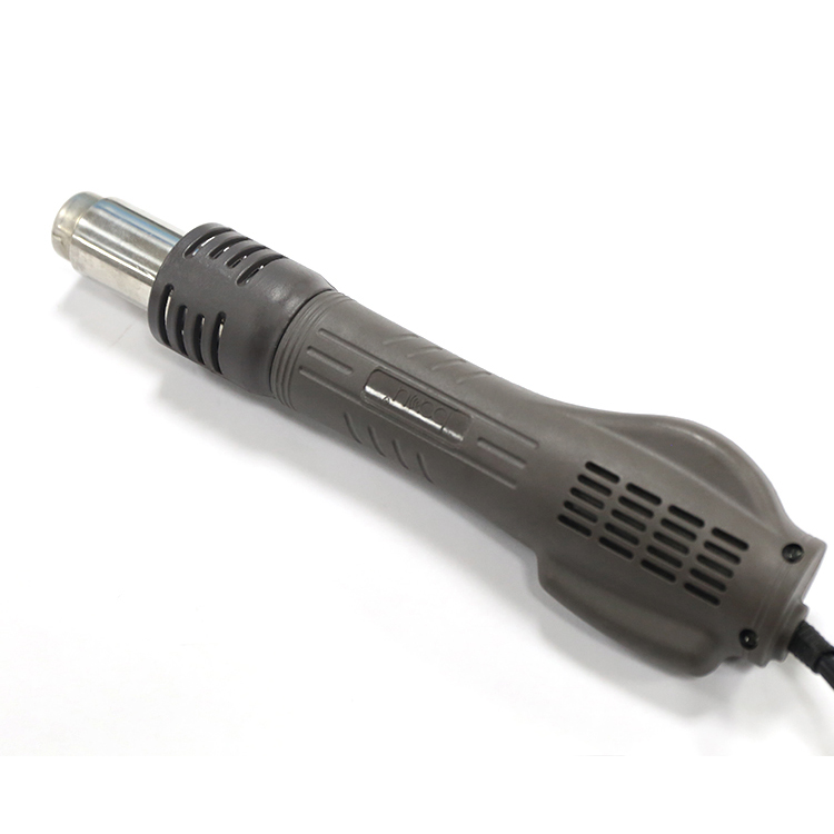Hot Air Gun Handle 942
