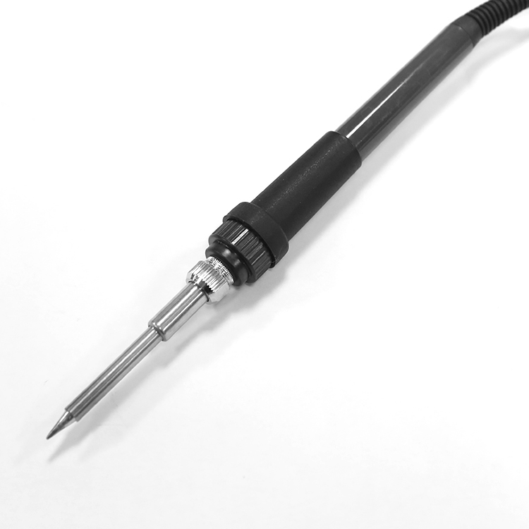 Soldering Iron Handle 942