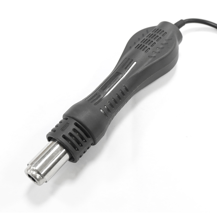 Hot Air Gun Handle 9305