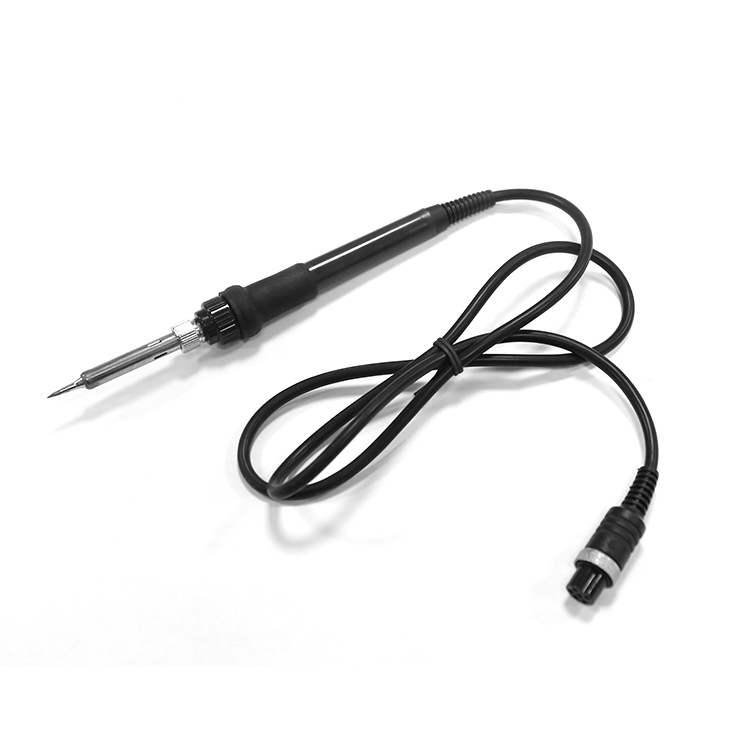 Soldering Iron Handle 9305