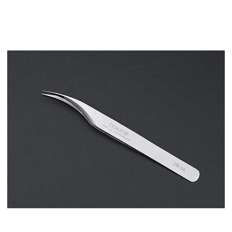 High Precision Tweezer BA-i5