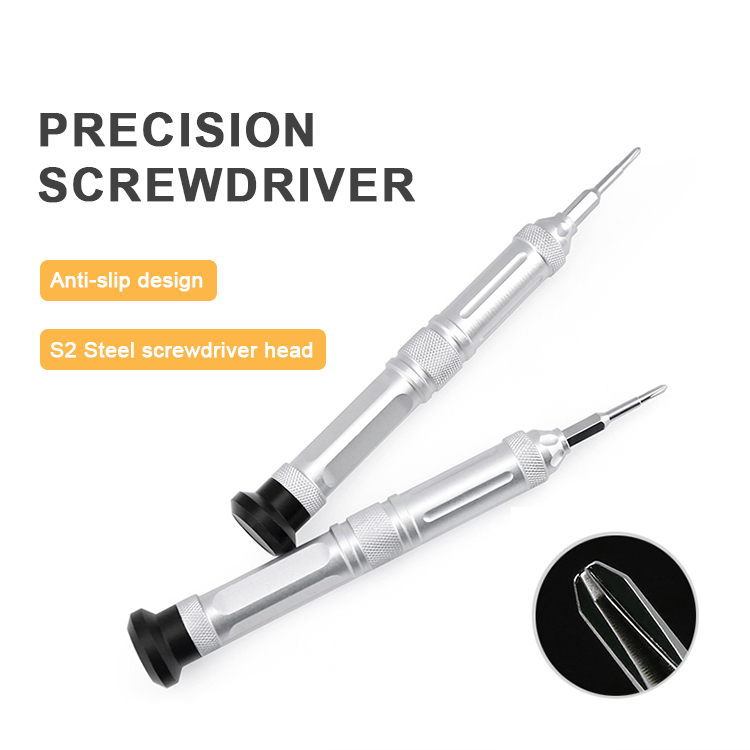 Electronic Precision Screwdriver BA-352