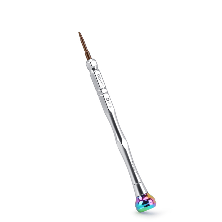 S2 Steel Screwdriver BA-355