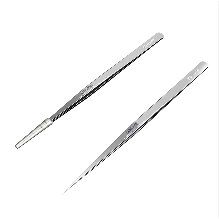 Fine Tip Tweezer BA-i6