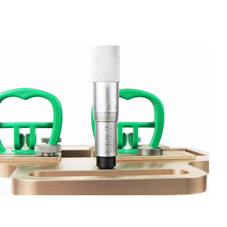 LCD Separator Machine BA-7231