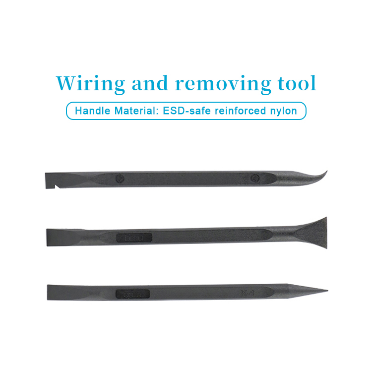 Nylon Spudger Tool BA-7278