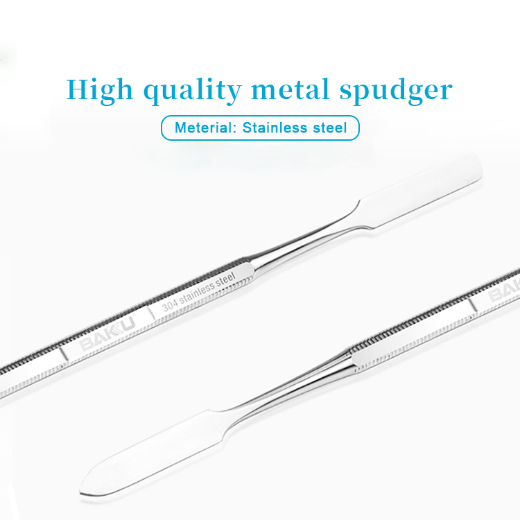 Metal Spudger BA-7277