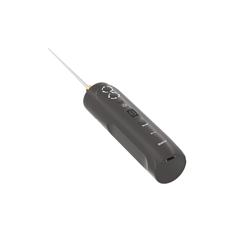 Electric Glue Remover BK-R12