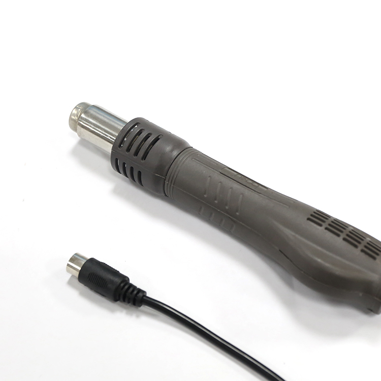 Hot Air Gun Handle 942
