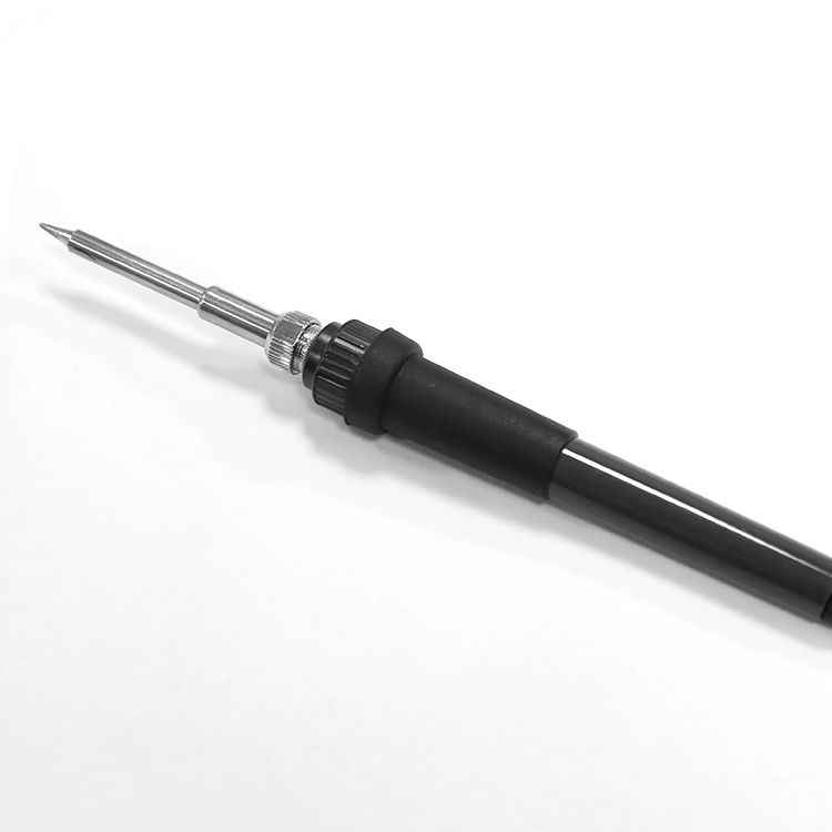 Soldering Iron Handle 942