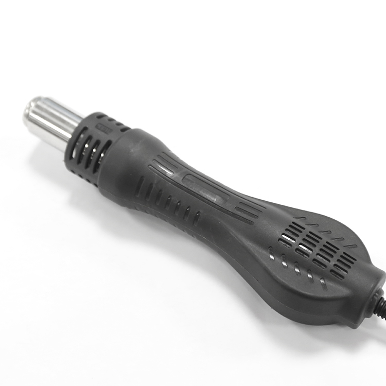 Hot Air Gun Handle 9305