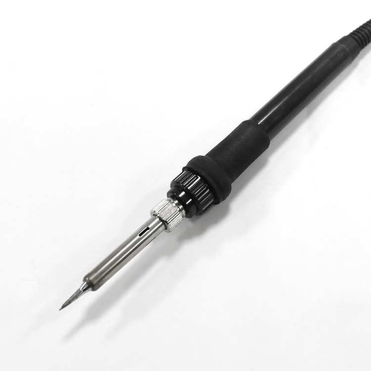 Soldering Iron Handle 9305
