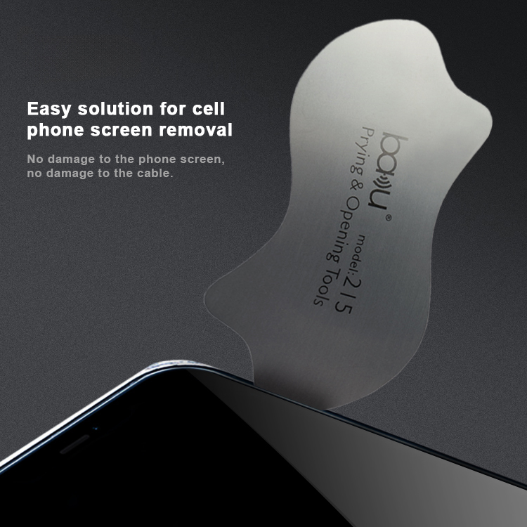 LCD Opening Tool BA-215