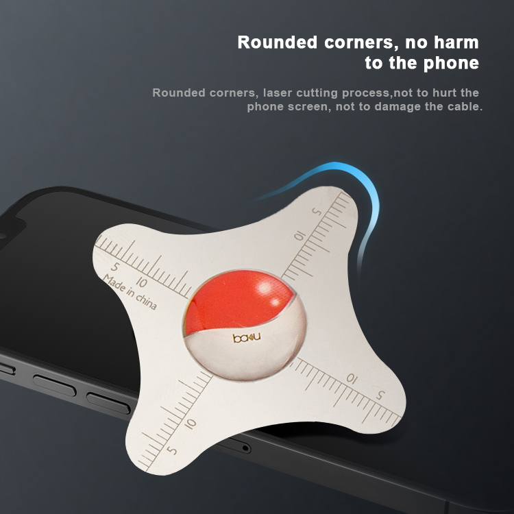 Screen Pry Tool BA-216