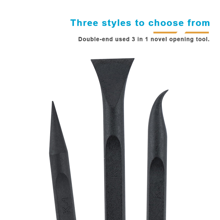 Nylon Spudger Tool BA-7278