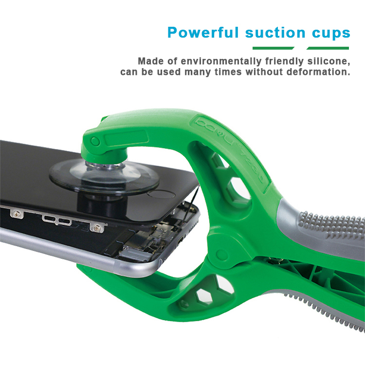 Screen Opening Tool BK-7230