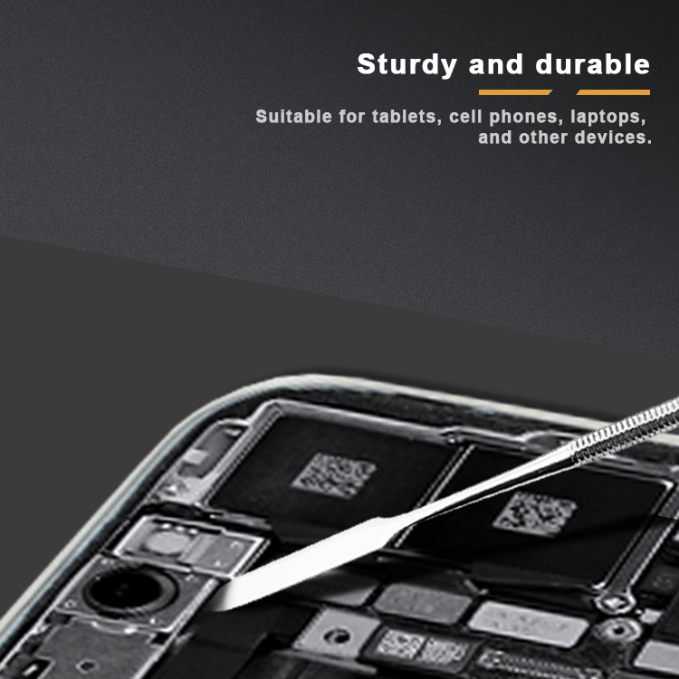 Metal Spudger BA-7277