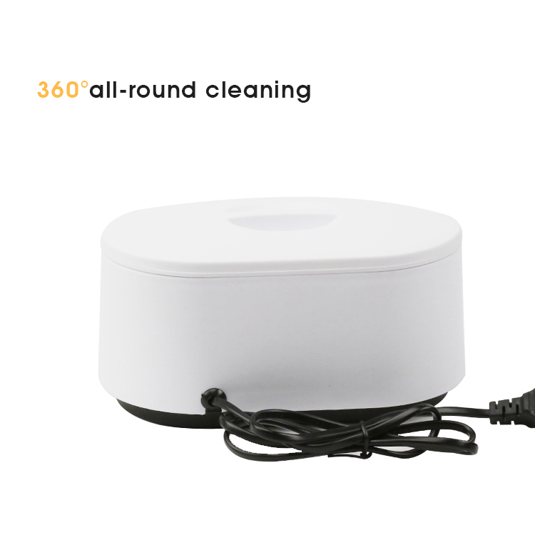 0.6L Ultrasonic Cleaner BA-2300