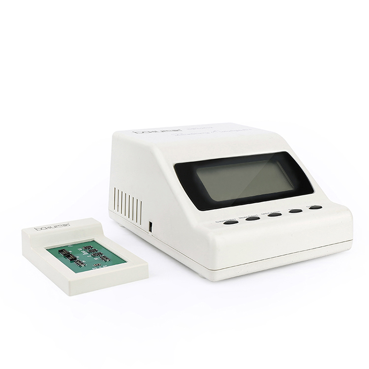 Battery Capacity Tester DBT-2012