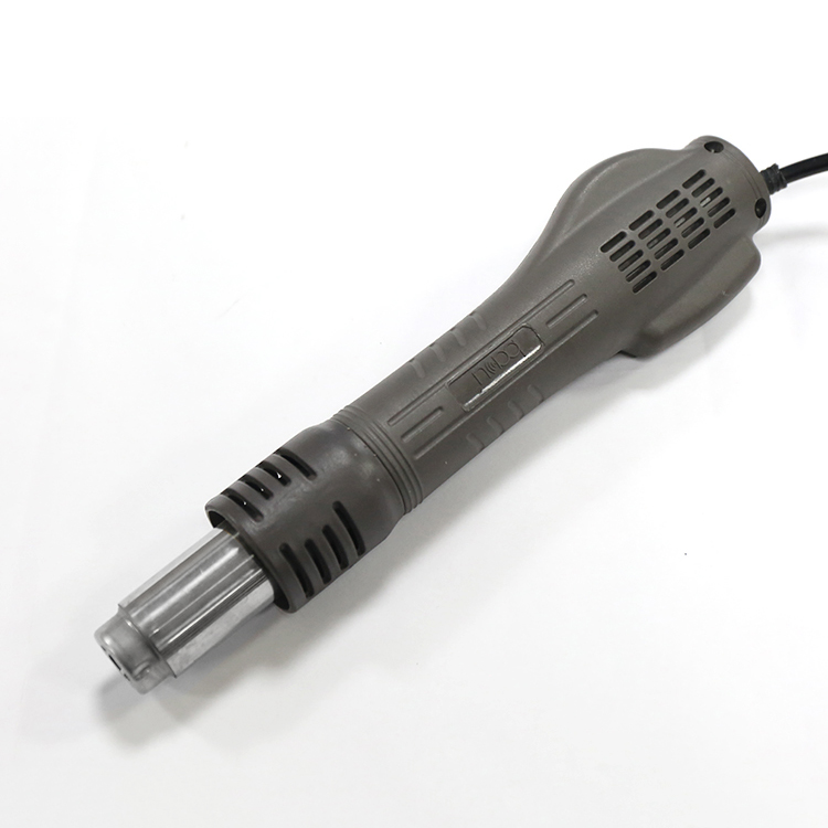 Hot Air Gun Handle 942