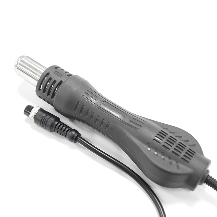 Hot Air Gun Handle 9305