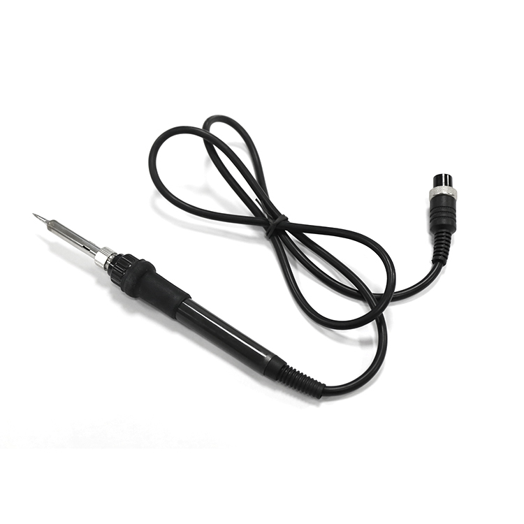 Soldering Iron Handle 9305
