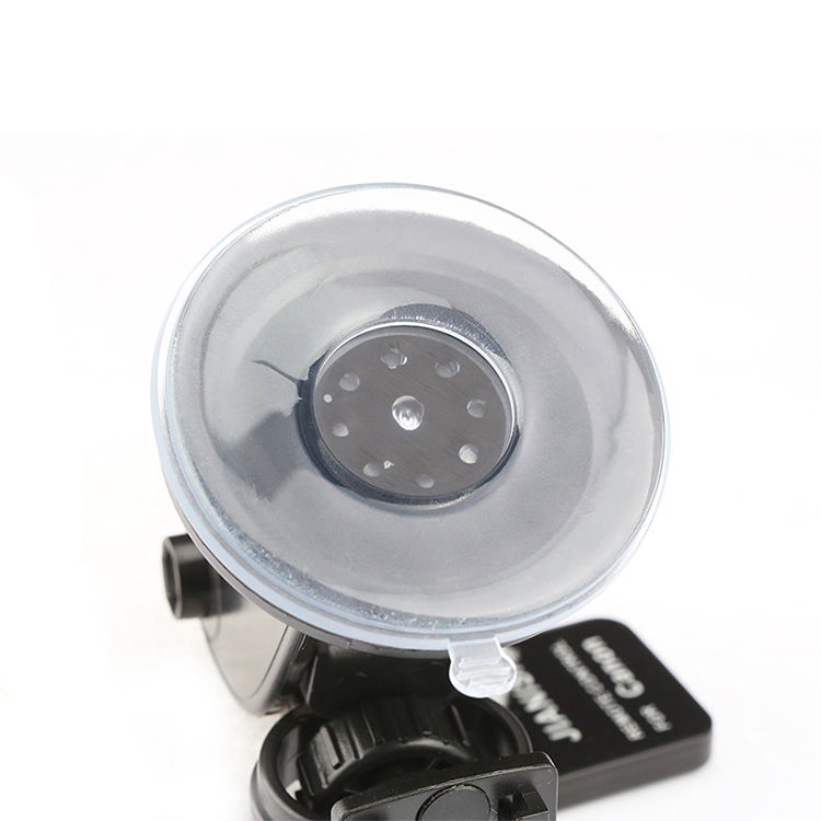 600x Mini Digital Microscope BA-006